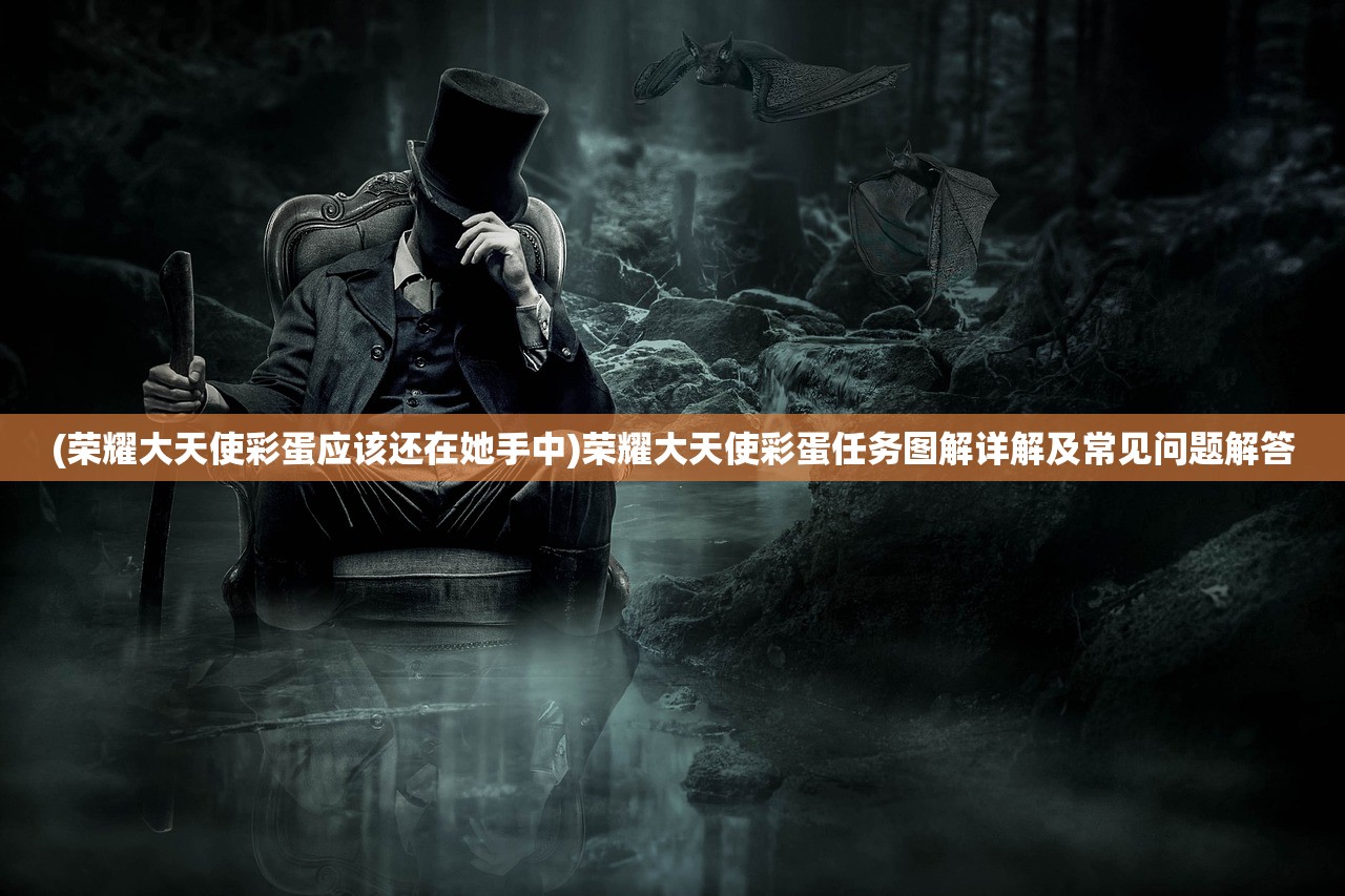 (霆锋是谁的cp名)霆锋是谁？一位多才多艺的华语娱乐圈巨星