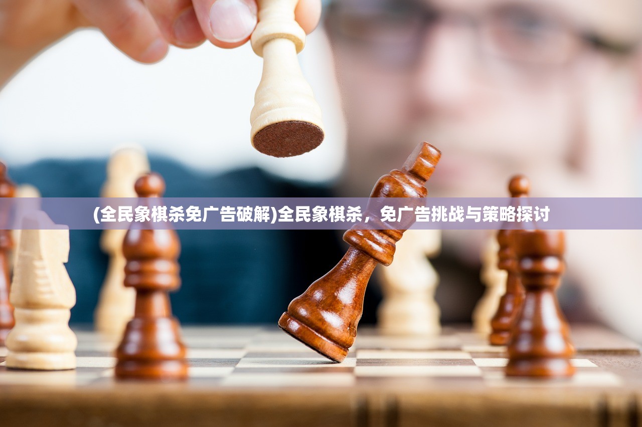 (乾坤一掷是什么生肖呢)乾坤一掷定胜负，揭秘生肖背后的神秘力量——探寻乾坤一掷代表的生肖