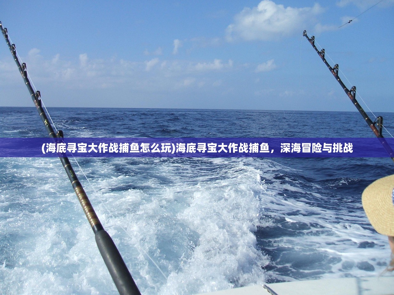 (乾坤一掷是什么生肖呢)乾坤一掷定胜负，揭秘生肖背后的神秘力量——探寻乾坤一掷代表的生肖