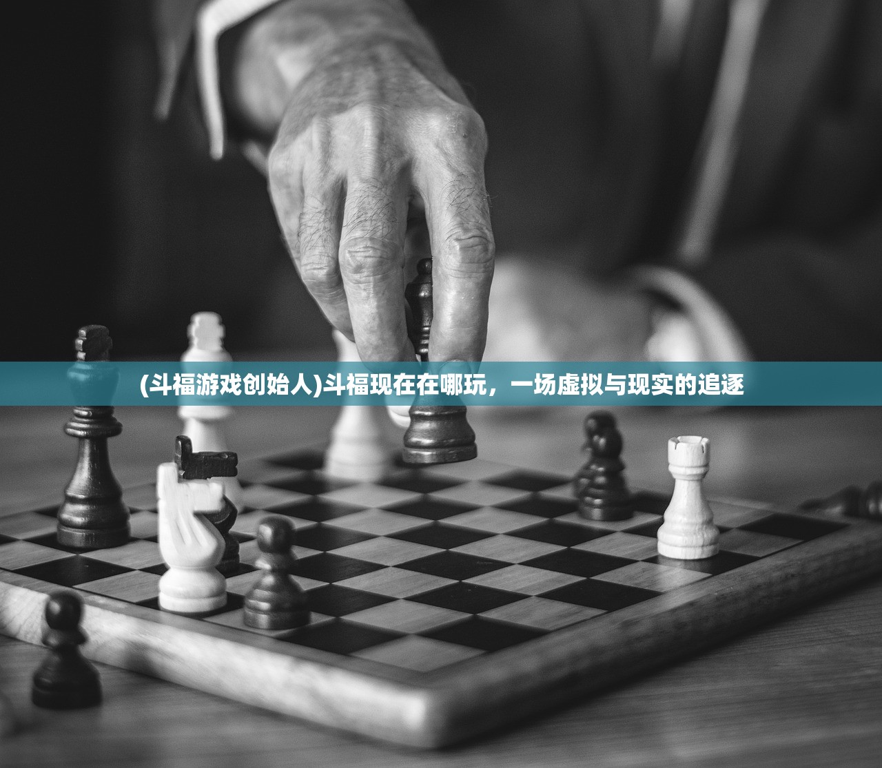 (奈落只抱过桔梗吗知乎)奈落只抱过桔梗吗?——深度解析及多元探讨 (奈落只抱过桔梗吗知乎)奈落只抱过桔梗吗?——深度解析及多元探讨