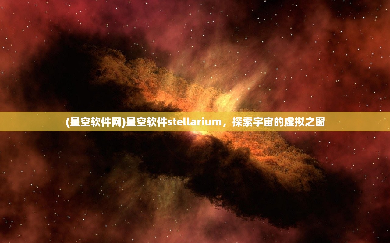 (契约之战英雄是随机的吗)契约之战,策略与决策的较量 (契约之战英雄是随机的吗)契约之战,策略与决策的较量