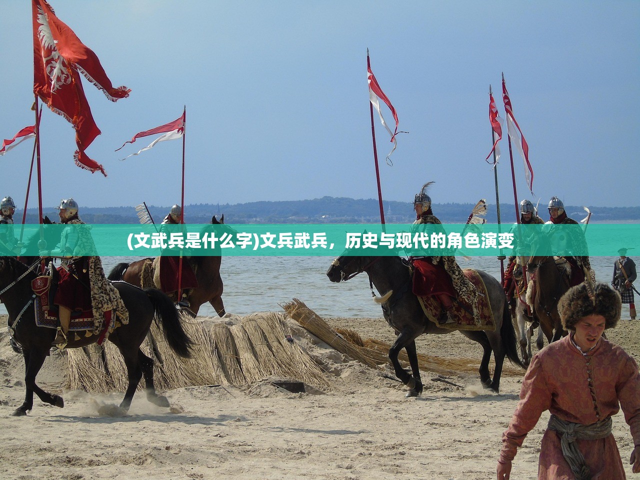 (盛大游戏泡泡堂官网)盛大游戏泡泡堂，经典与创新的完美结合