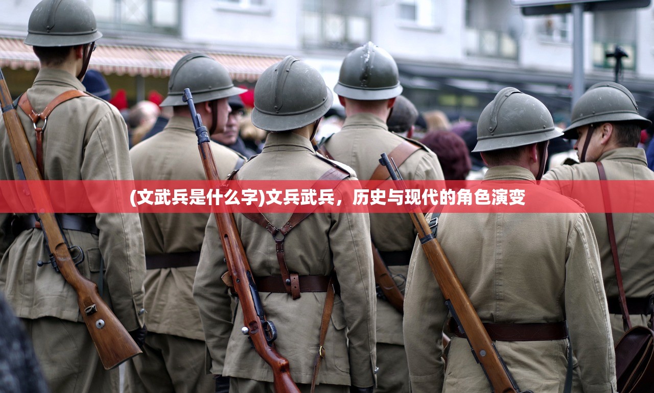 (游戏 深海)深海游戏攻略大全，探索未知海域的秘籍