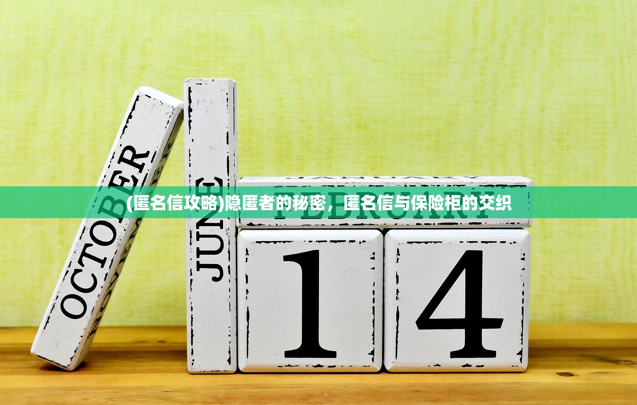 (逍遥情缘0.1折)逍遥情缘手游平民职业推荐，适合大众玩家的职业选择