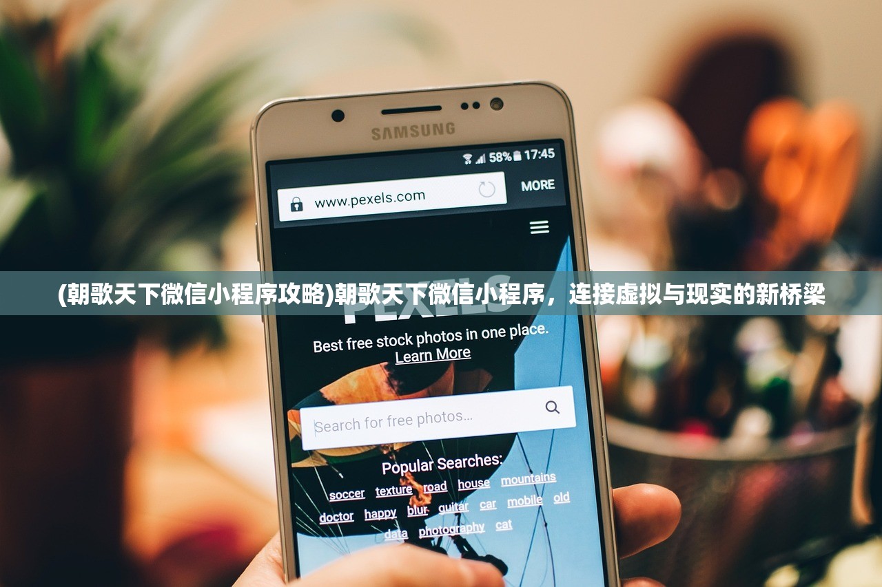 (圣歌德嘉的晚钟最新版本是多少)圣歌德嘉的晚钟最新版，游戏深度解析与探讨