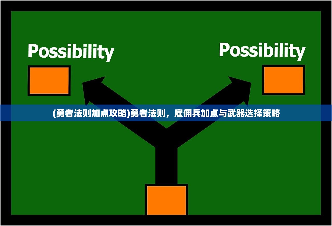(使命召唤8百度云资源)使命召唤8，现代战争与百度云的完美结合