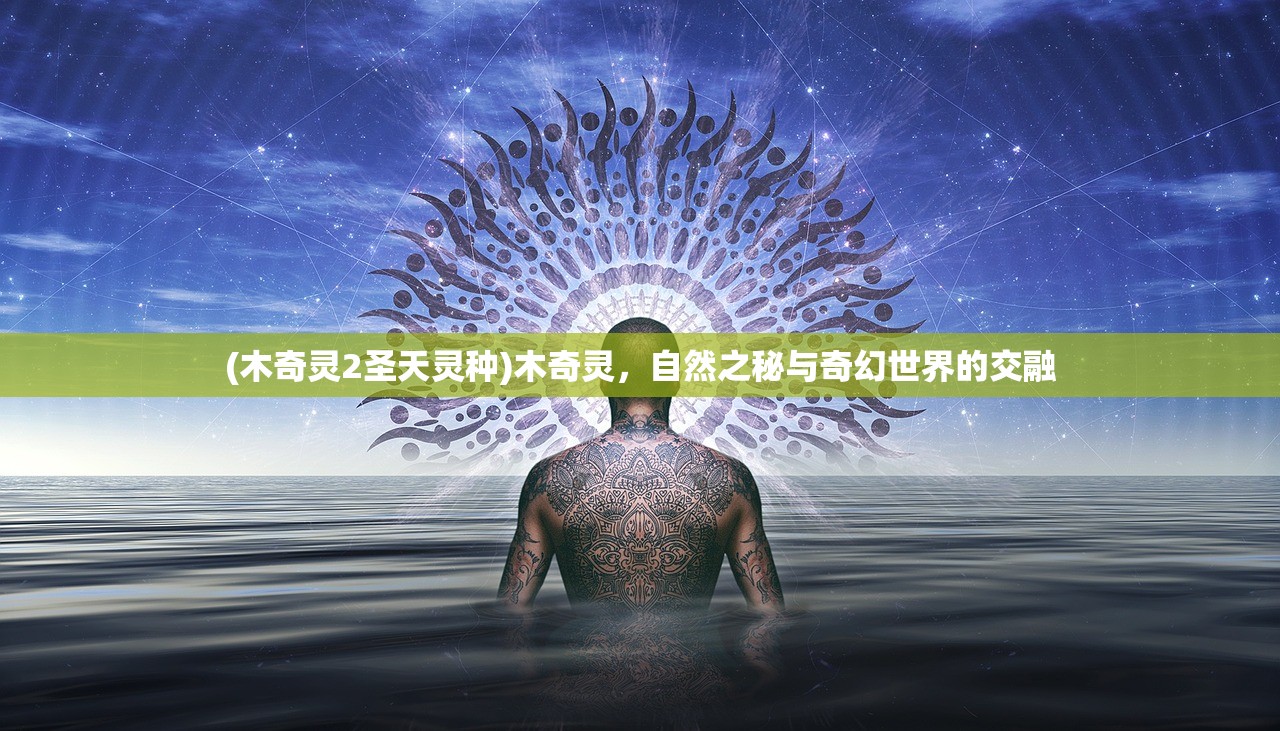 (一起来跳舞吧儿歌)一起来跳舞吧，舞动生活的无限魅力