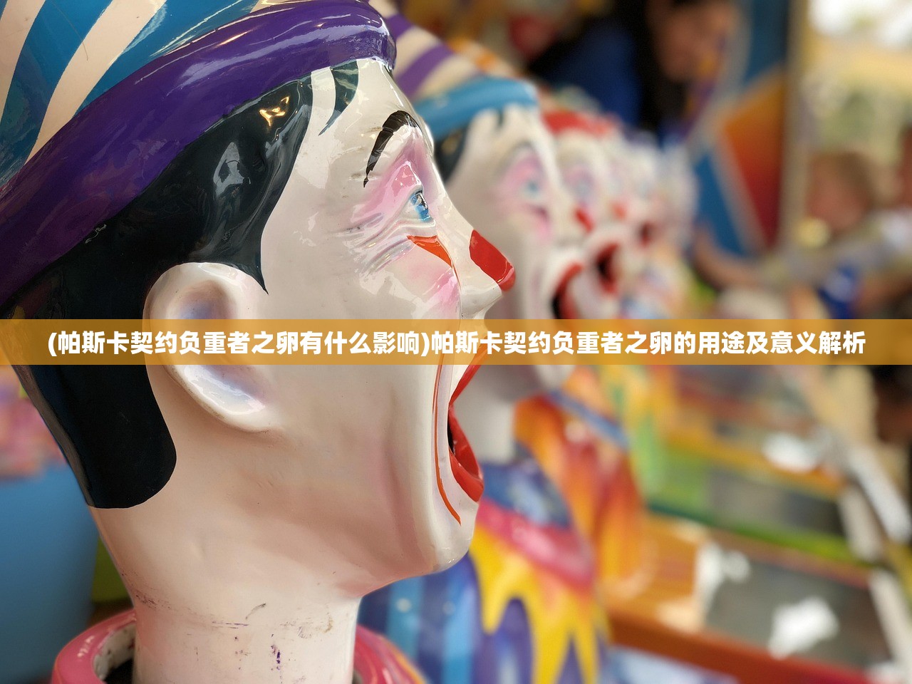 (使命召唤8百度云资源)使命召唤8，现代战争与百度云的完美结合