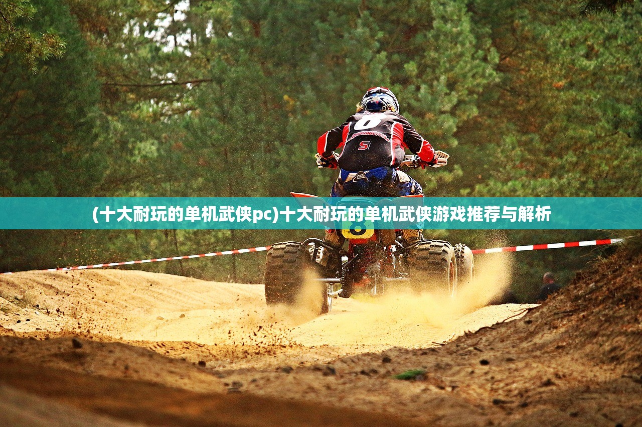 (十大耐玩的单机武侠pc)十大耐玩的单机武侠游戏推荐与解析 (十大耐玩的单机武侠pc)十大耐玩的单机武侠游戏推荐与解析