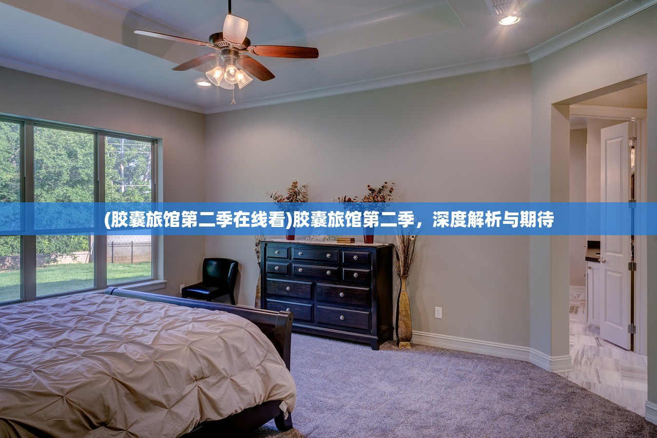 (类似TNT的游戏)探索TNT游戏世界的替代品，寻找相似的游戏体验