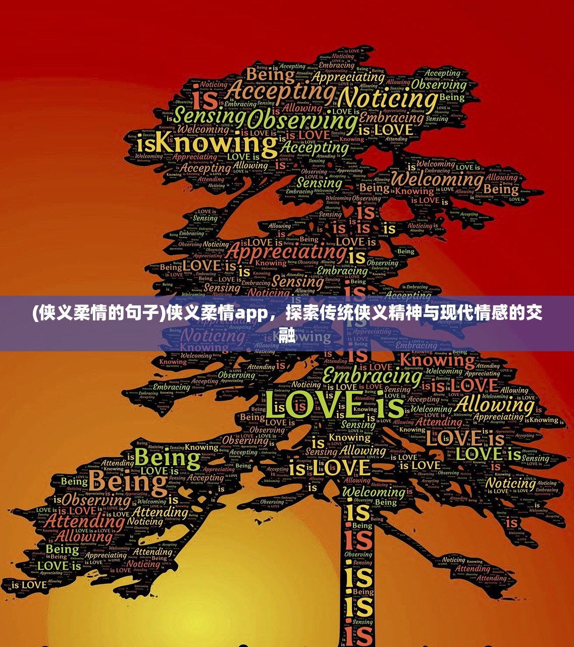 (第七史诗国际服官网)第七史诗国际服，深度探索与常见问答