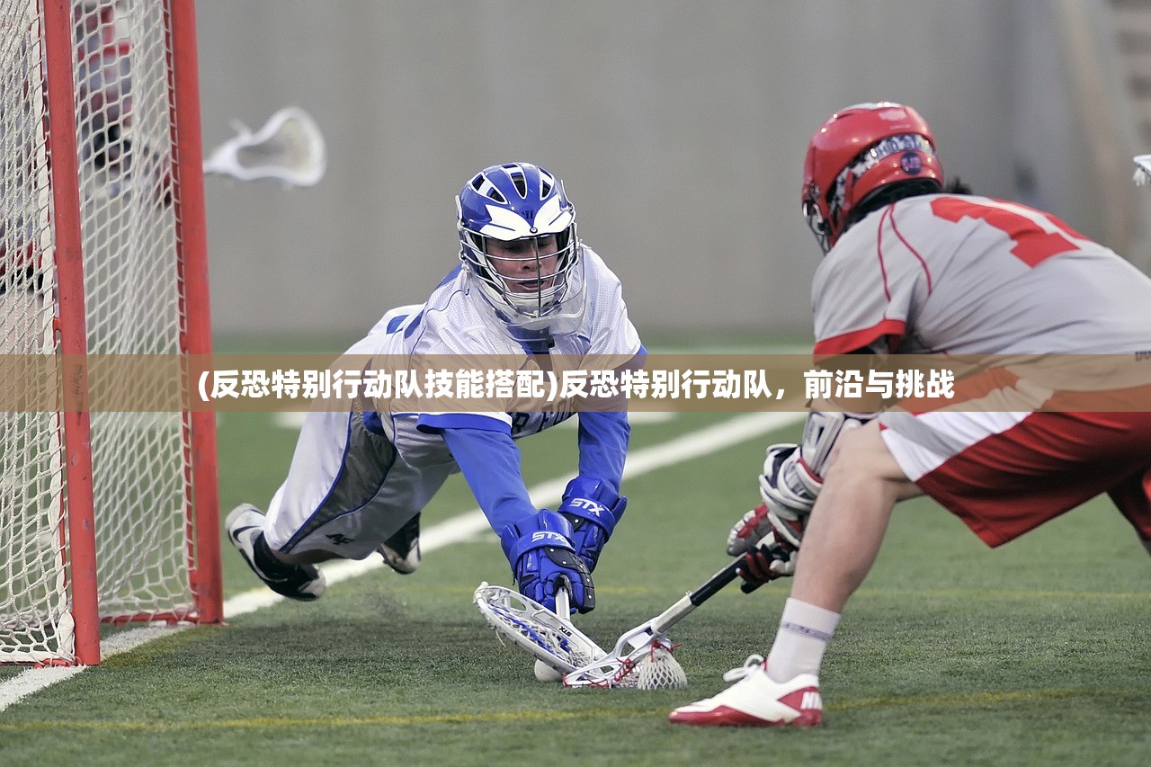 (汉家江湖自选祈福卡池选哪个角色)汉家江湖,如何选择最佳自选祈福卡池 (汉家江湖自选祈福卡池选哪个角色)汉家江湖,如何选择最佳自选祈福卡池