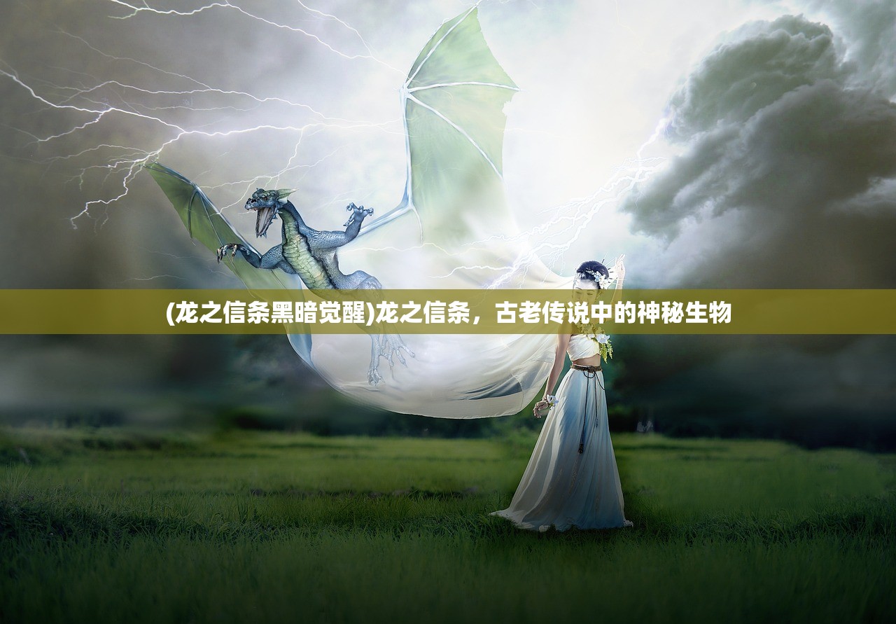 (怒火燎原上衣绝版了吗)关于怒火燎原上衣是否绝版的探讨