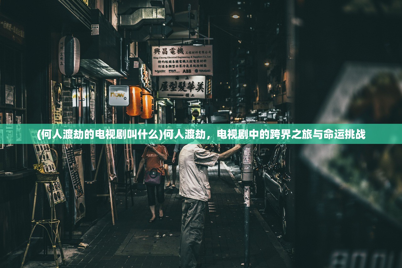 (雷霆前线贴吧)雷霆前线攻略大全及常见问答（FAQ）