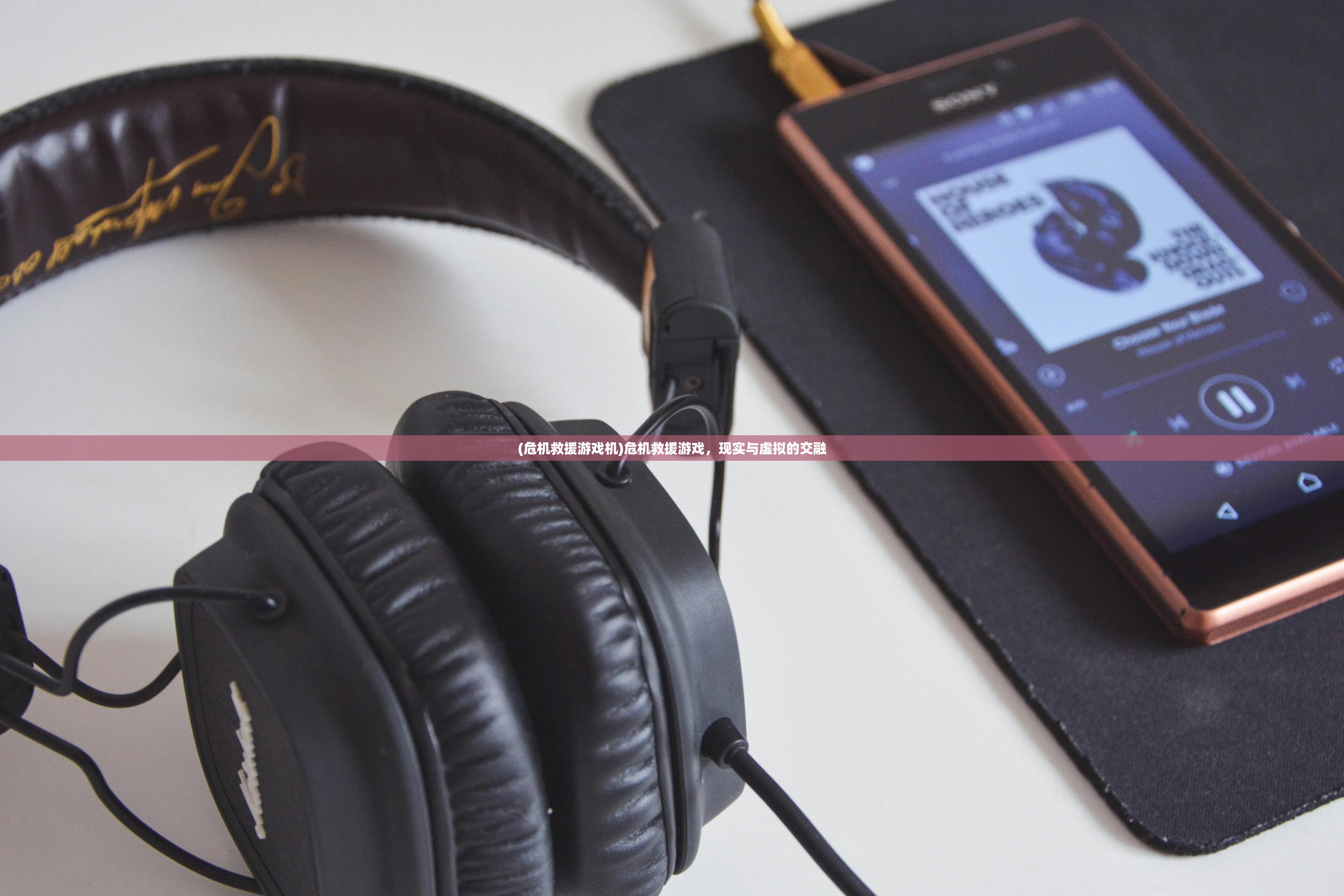 (恋与深空是哪个公司的游戏)恋与深空,背后的公司揭秘 (恋与深空是哪个公司的游戏)恋与深空,背后的公司揭秘