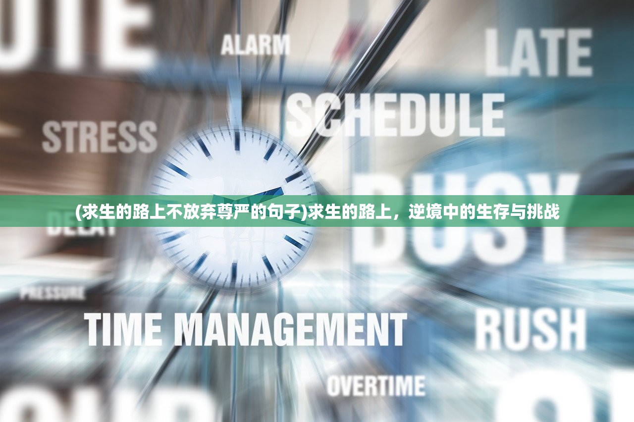 (一揽众美在三国全文阅)一揽众美在三国，深度解析三国之美