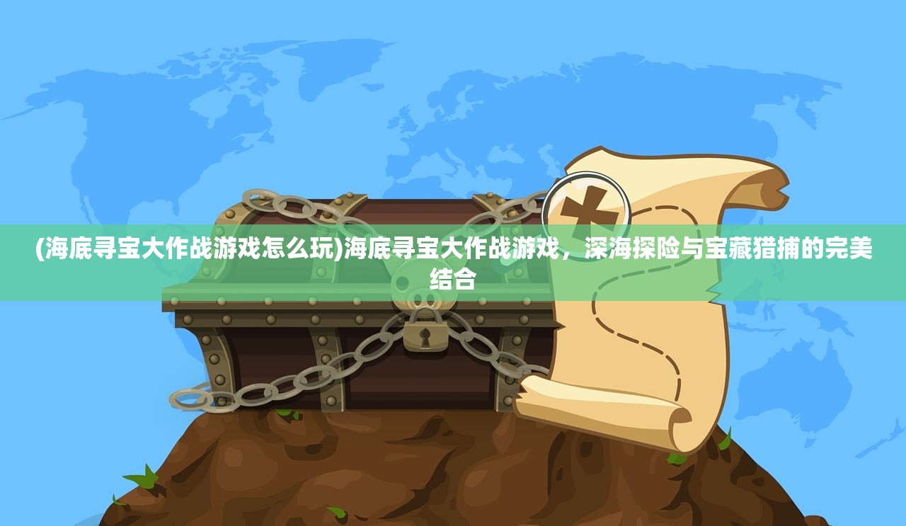 (亚马逊美国买东西寄到国内)美国亚马逊购物如何寄回国内，详细指南与常见问题解答