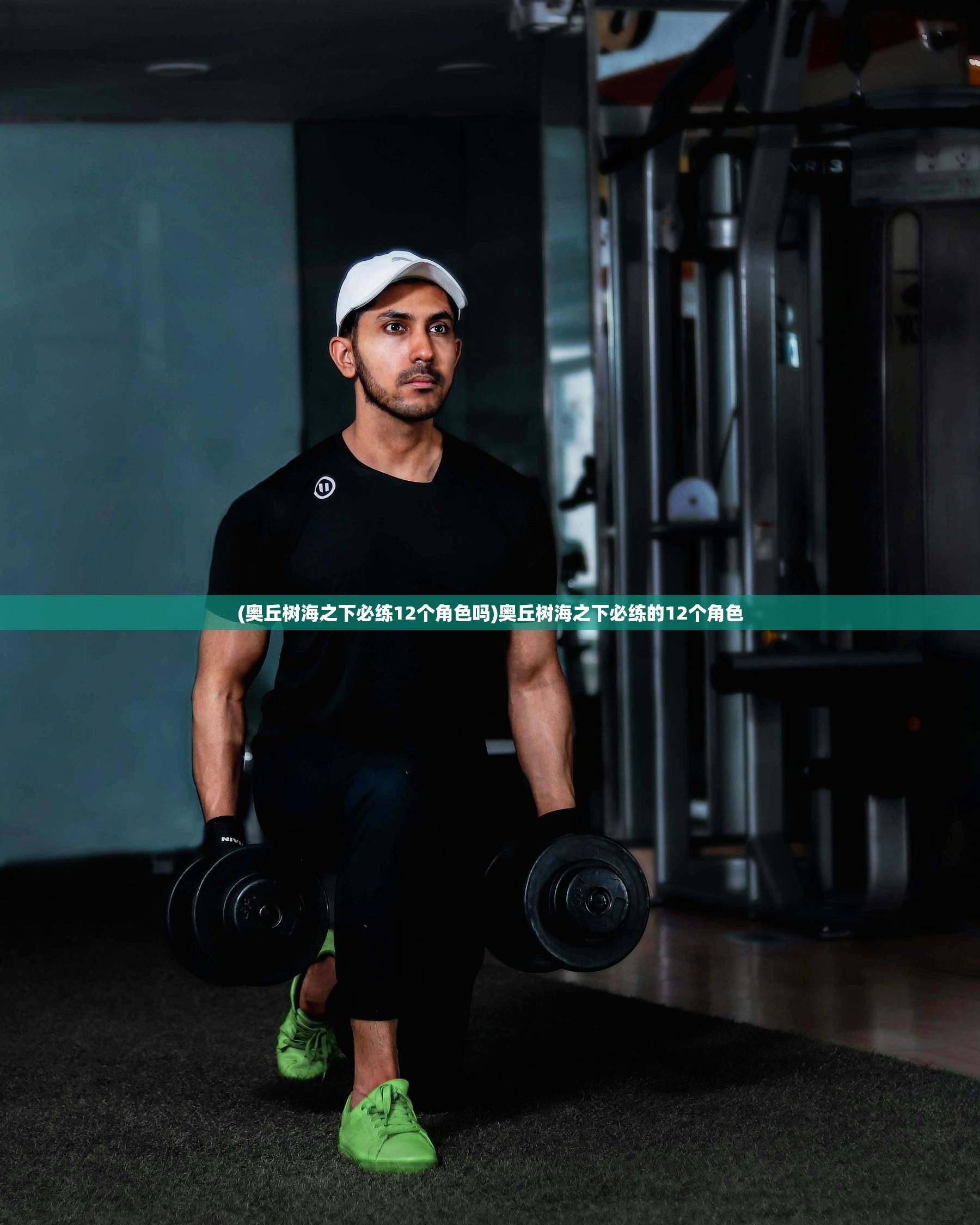 (彩色棉花糖小店)彩虹棉花糖小店,无广告,甜蜜体验的新高地 (彩色棉花糖小店)彩虹棉花糖小店,无广告,甜蜜体验的新高地