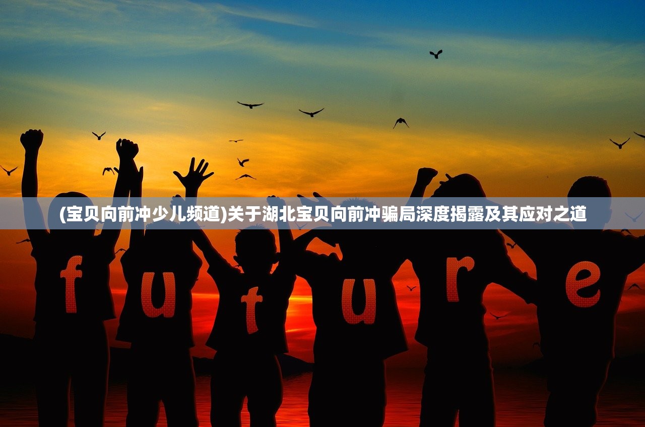 (烈火屠龙正版打金币教程)烈火屠龙正版打金,游戏攻略与常见问题解答 (烈火屠龙正版打金币教程)烈火屠龙正版打金,游戏攻略与常见问题解答