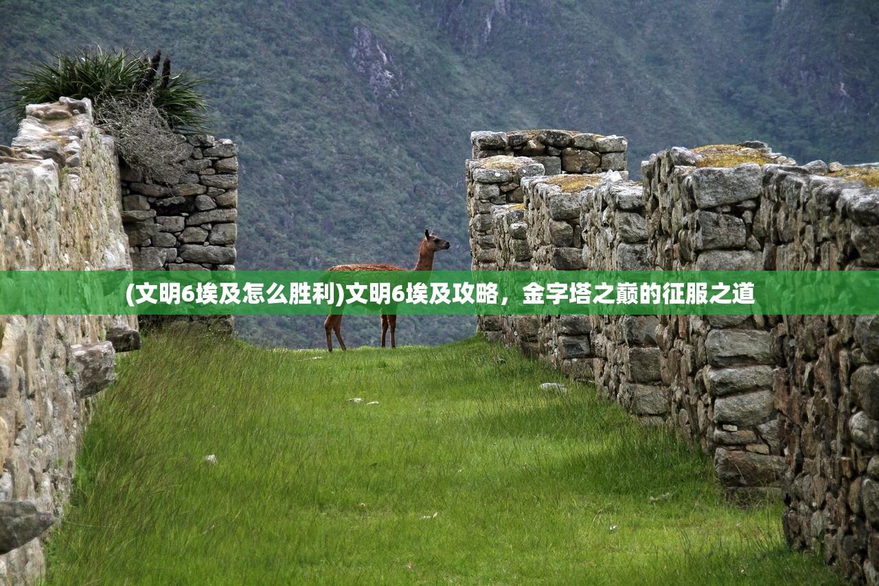 (屠龙战神手游怎么玩视频)屠龙战神手游攻略，玩转游戏世界的必备指南
