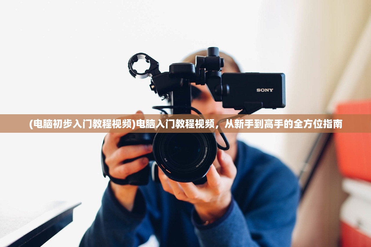 (英雄帖什么意思打一生肖)英雄帖的意思及其内涵解析