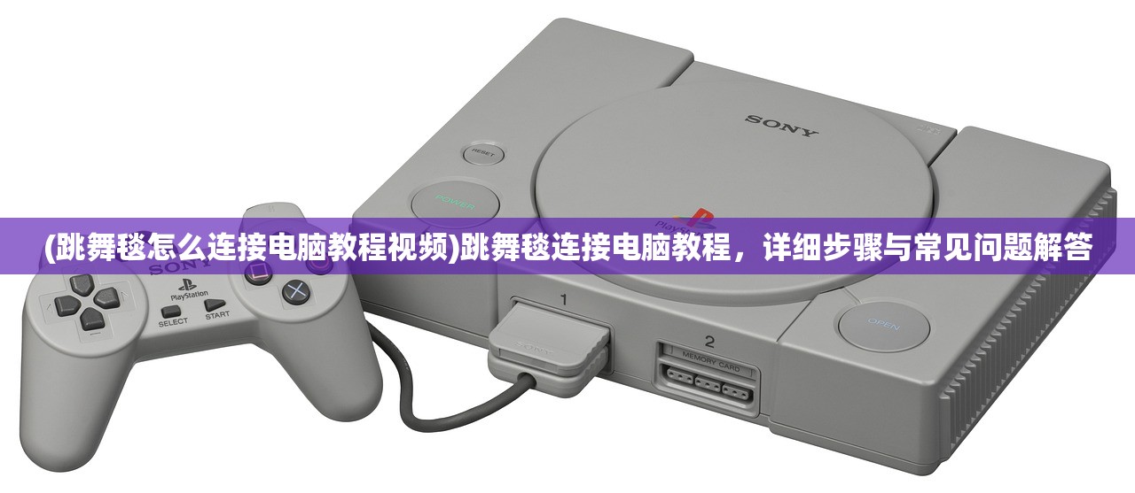 (魔兽争霸3完整版秘籍无限造兵下载)魔兽争霸3完整版秘籍,无限造兵的秘密 (魔兽争霸3完整版秘籍无限造兵下载)魔兽争霸3完整版秘籍,无限造兵的秘密