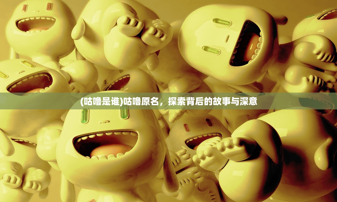 (精灵王国催眠曲在线播放)精灵王国催眠曲，梦幻旋律与深邃文化的交融