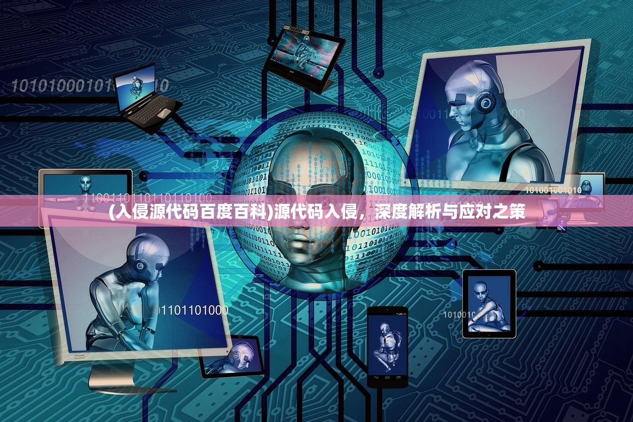 (英雄无敌的地图怎么使用视频)英雄无敌游戏地图使用指南