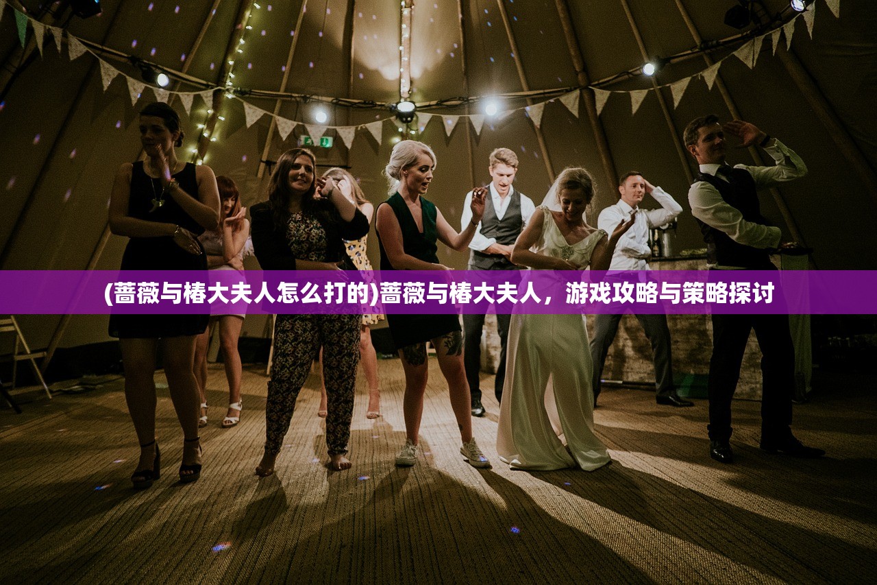 (西游一拳唐僧 小西虎)西游一拳,跨界融合的魅力与深度解析 (西游一拳唐僧 小西虎)西游一拳,跨界融合的魅力与深度解析