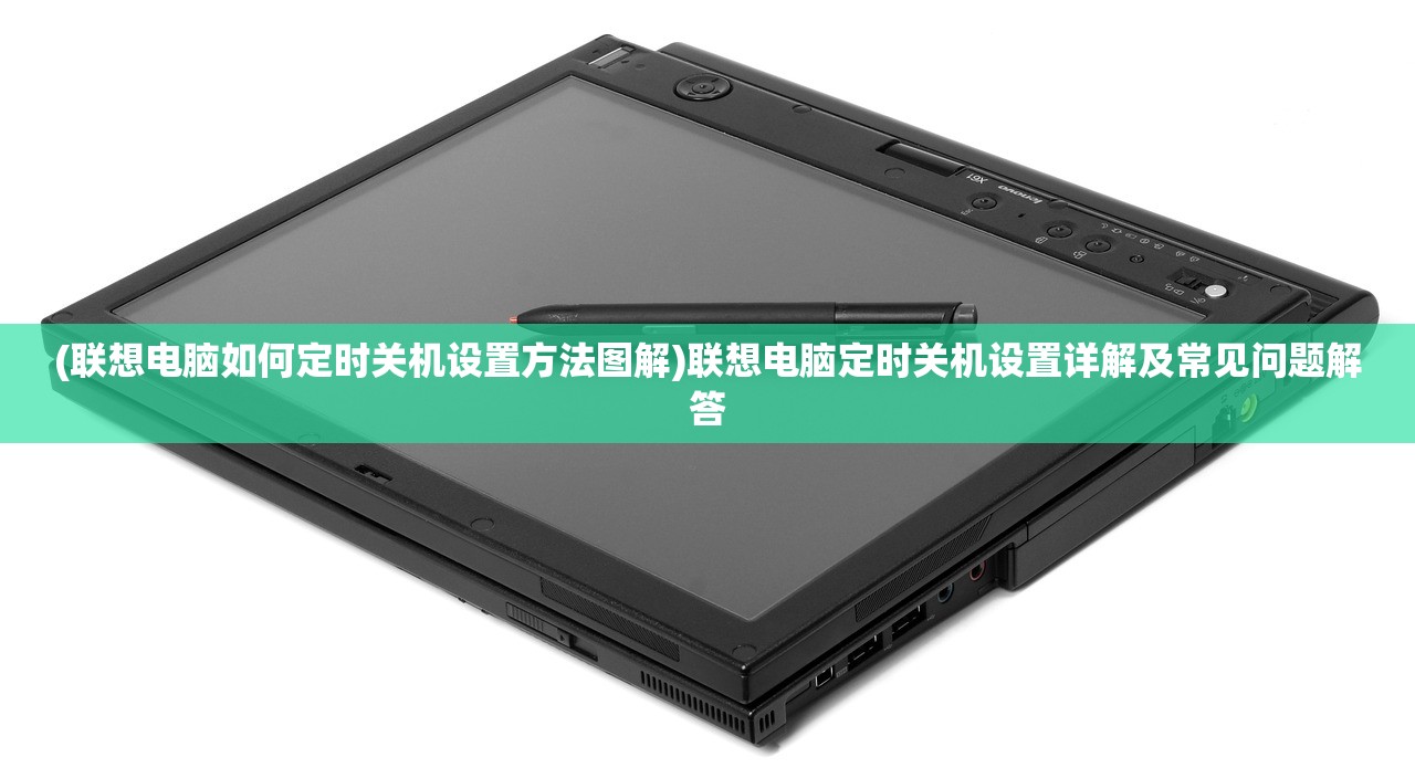 (wow狼人德鲁伊配色)伊丁天堂精灵与暗夜精灵的深刻差异