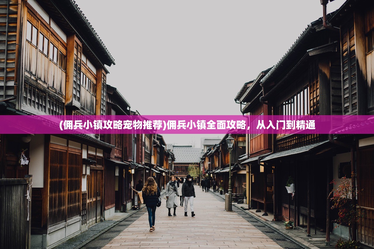 (圣物英雄官网)圣物英雄的新命名及其背后的故事