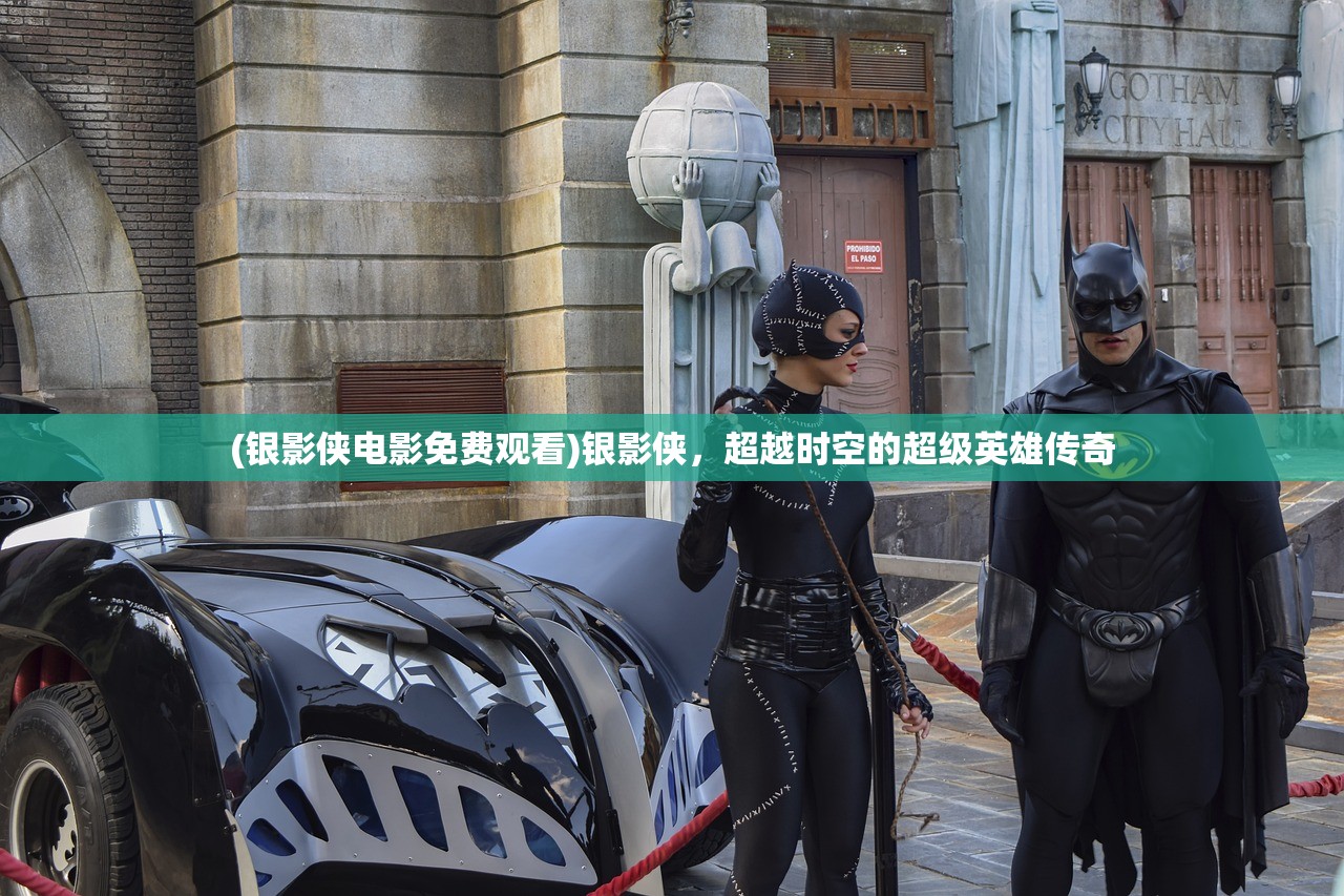 (疯狂猜成语3)疯狂猜成语游戏v1.0.2，挑战你的智慧与想象力