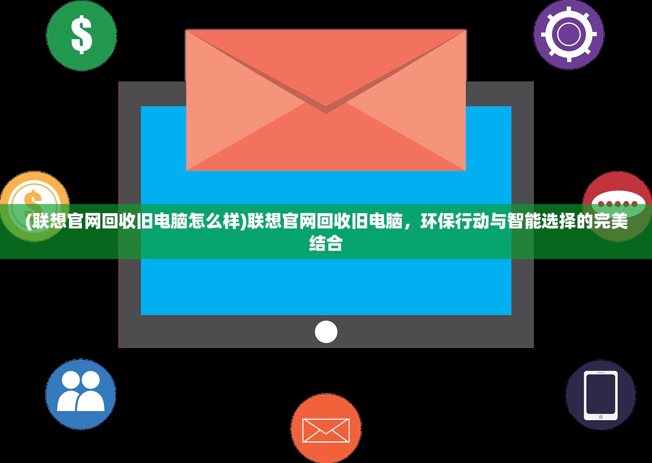 (玛法降魔传传奇手游)玛法降魔传传奇，探索神秘世界的史诗之旅