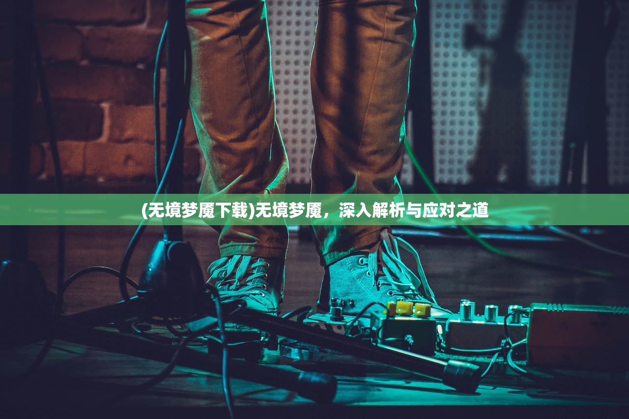 (秋叶原之旅全支线)秋叶原之旅支线攻略详解及常见问题解答