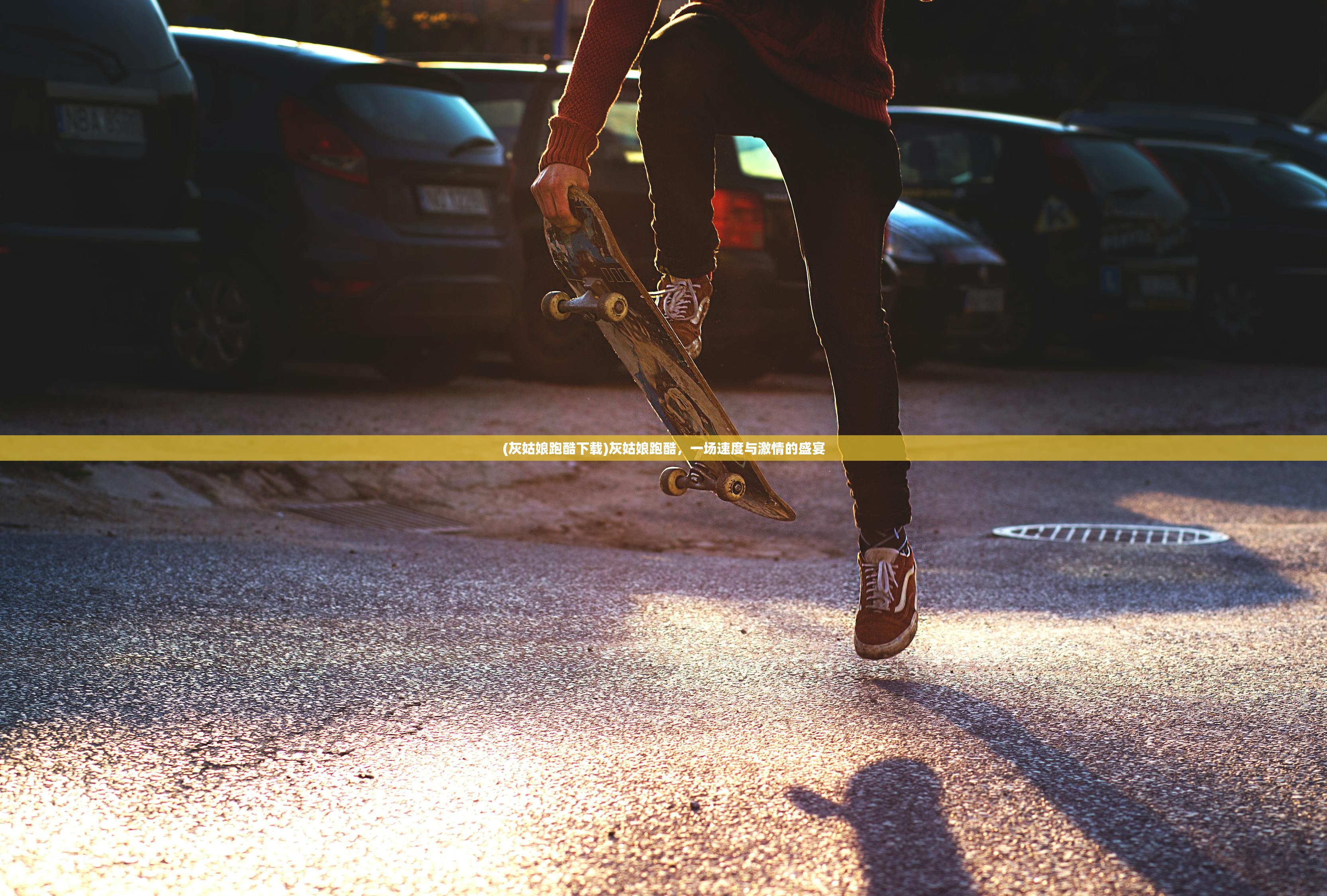 (银河战舰一代阵容号码)银河战舰一代阵容，传奇的航程与永恒的记忆