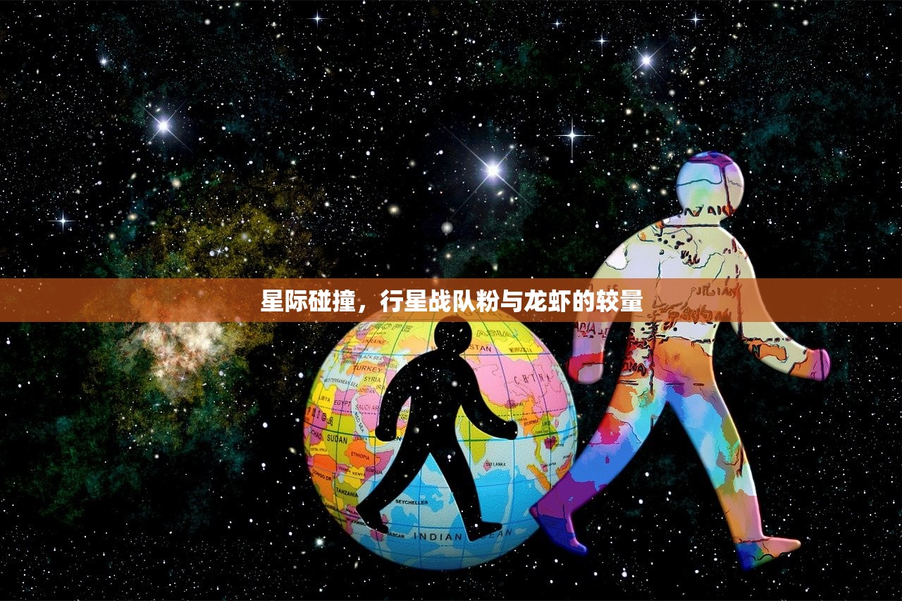 (水晶原石怪物猎人世界怎么获得)水晶原石怪物猎人世界，探索与挖掘的深度之旅