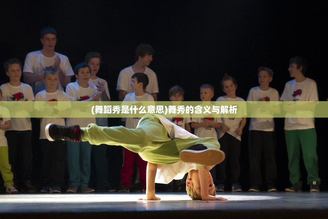 (梦幻西游手游平民玩家玩什么职业2024)梦幻西游手游平民玩家职业选择指南 (梦幻西游手游平民玩家玩什么职业2024)梦幻西游手游平民玩家职业选择指南