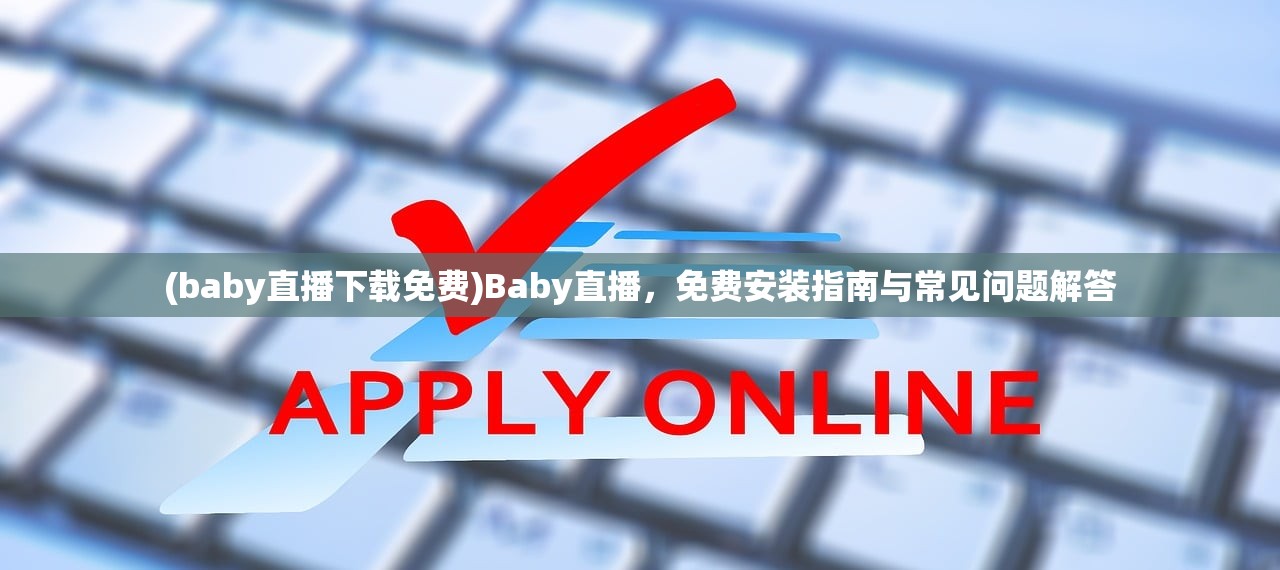 (梦幻西游手游平民玩家玩什么职业2024)梦幻西游手游平民玩家职业选择指南 (梦幻西游手游平民玩家玩什么职业2024)梦幻西游手游平民玩家职业选择指南