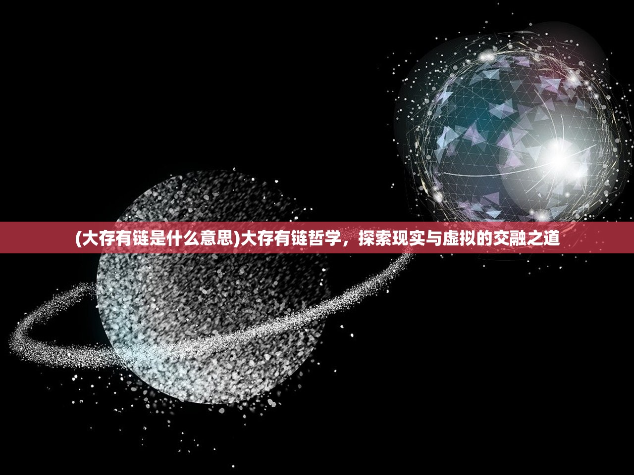 (战三国阵容攻略)小虾米战三国，零氪最强阵容攻略揭秘