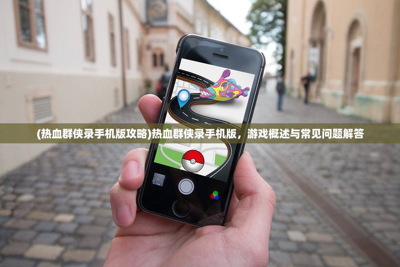 (三千大道大命运术)三千大道之生命法则，探寻生命奥秘的法则与智慧