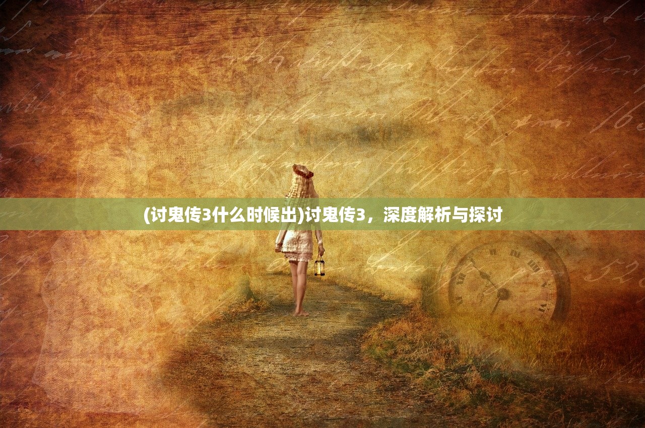 (战三国阵容攻略)小虾米战三国，零氪最强阵容攻略揭秘