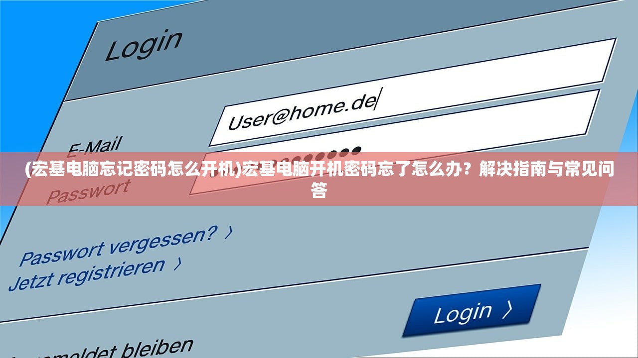 (狼烟四起的典故出处)狼烟四起的典故出处及其深层含义