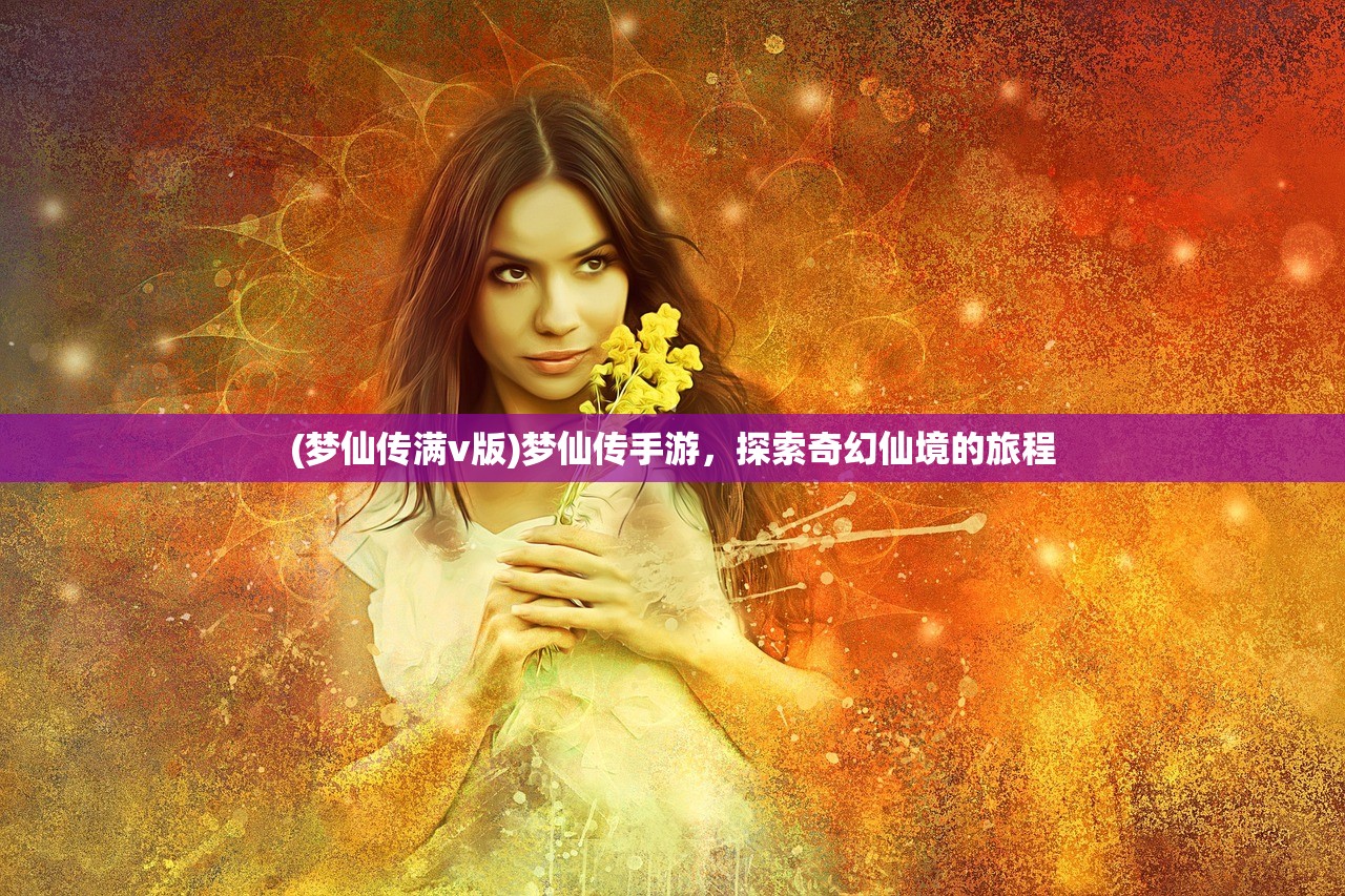 (魔兽争霸3手速)魔兽争霸3攻略，手残也能玩转游戏？