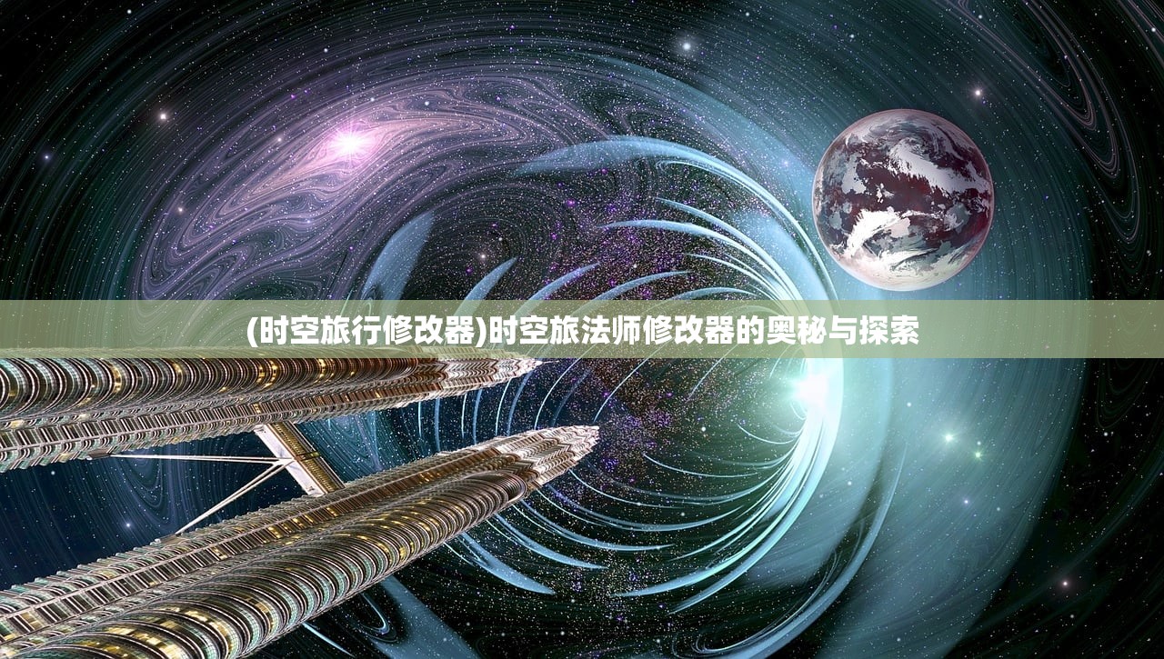 (烈焰皇城官网)烈焰皇城攻略大全及常见问题解答