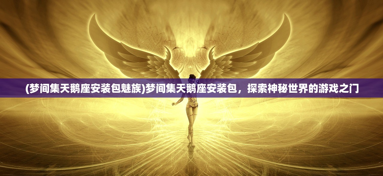 (风云之天下会完美攻略视频)风云之天下会完美攻略详解及常见问题解答