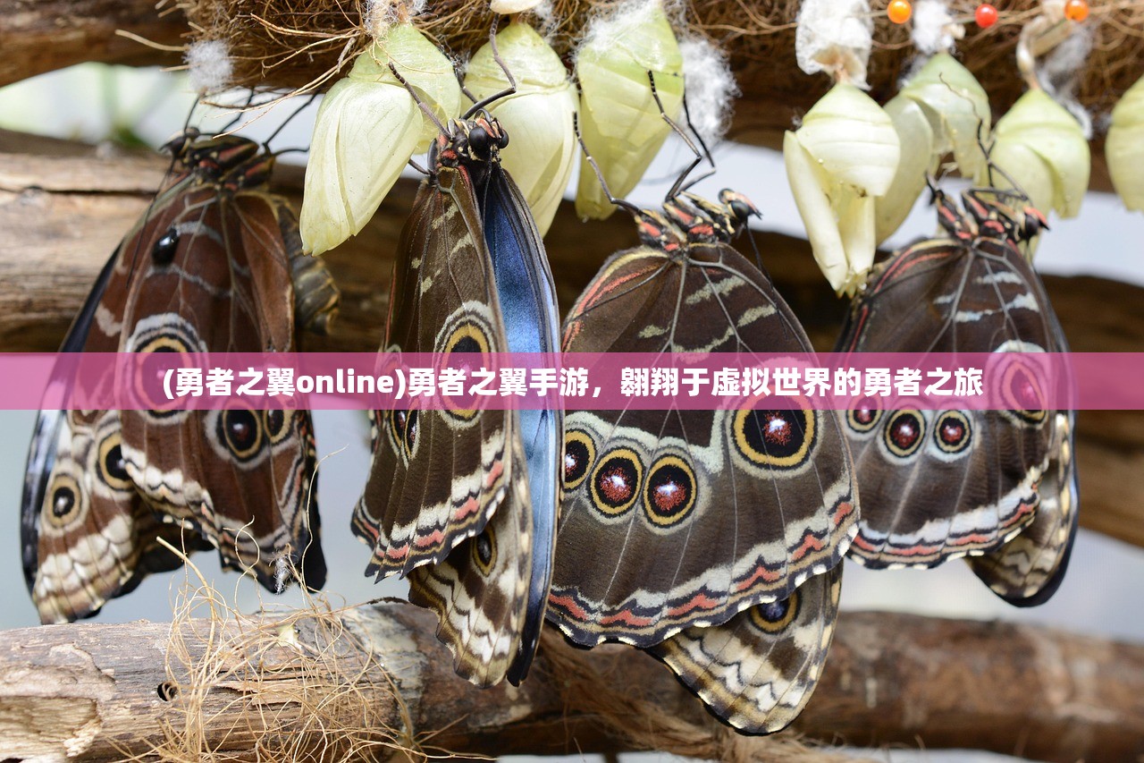 (单职业攻速版传奇手游)复古单职业攻速传奇手游,重温经典,探索未知传奇 (单职业攻速版传奇手游)复古单职业攻速传奇手游,重温经典,探索未知传奇