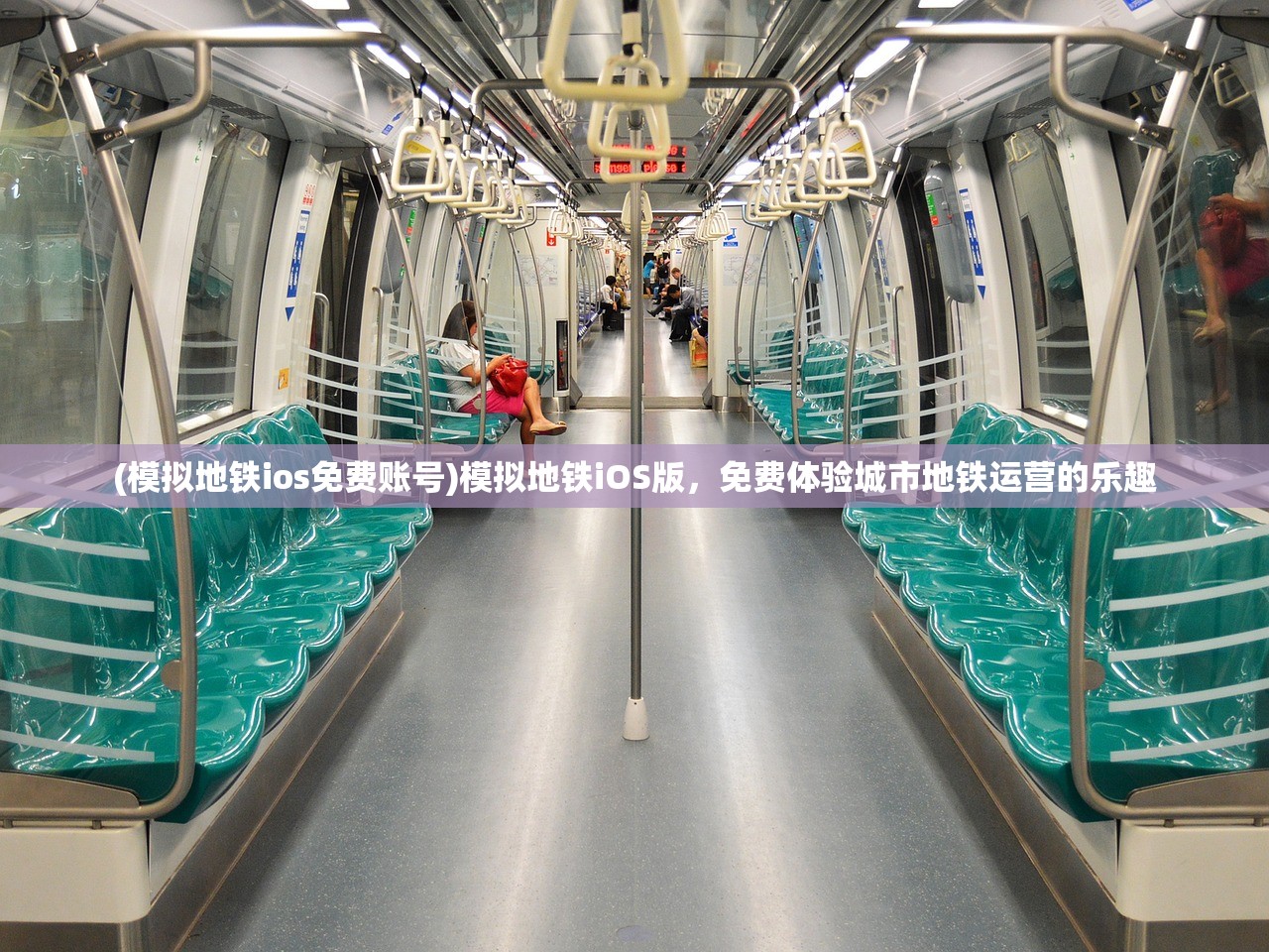 (激战皇城官网下载)激战王城，限时抢购0.1折狂欢开启！