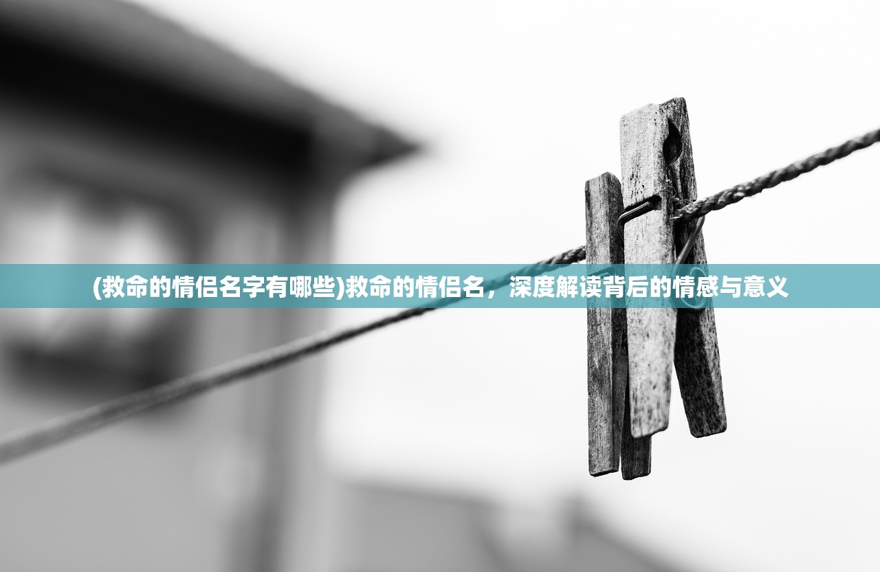 (踏风行官网版)踏风行公测时间揭秘，期待已久的新世界即将开启！