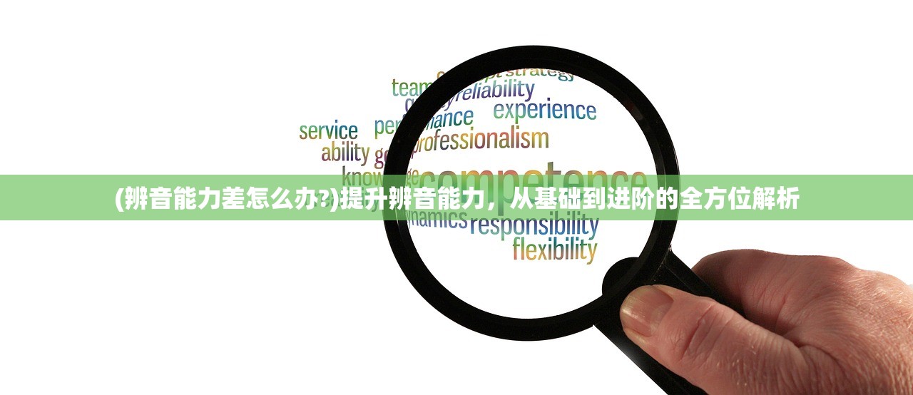 (境界实业黄了吗)境界实业，多维度探索与深度解析