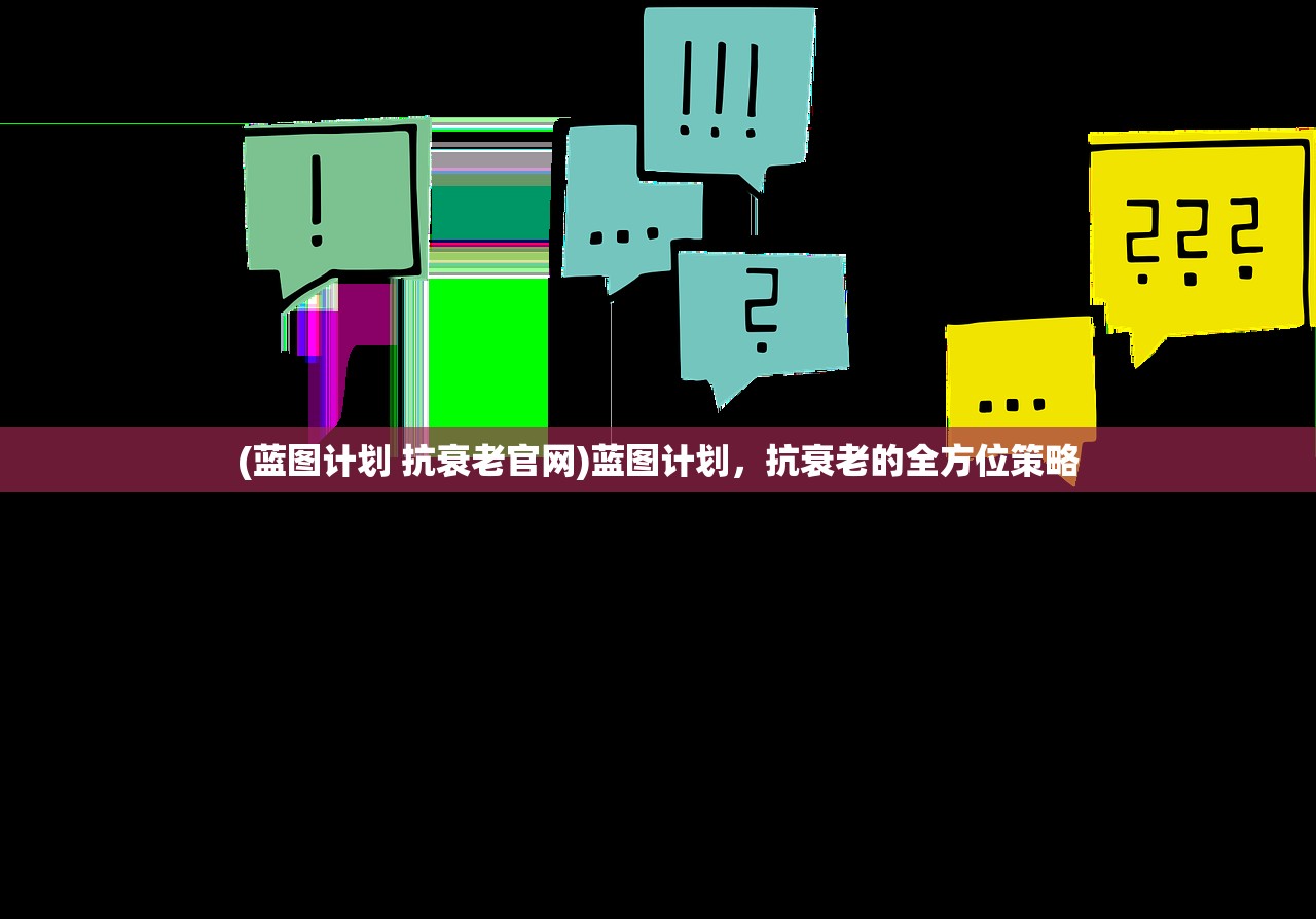 (乱世无双手游攻略视频)乱世无双手游攻略大全,从入门到精通 (乱世无双手游攻略视频)乱世无双手游攻略大全,从入门到精通